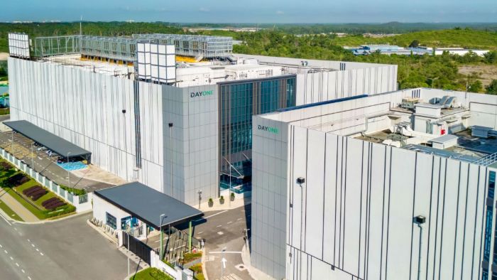 Can SIJORI become Southeast Asia's data centre engine?