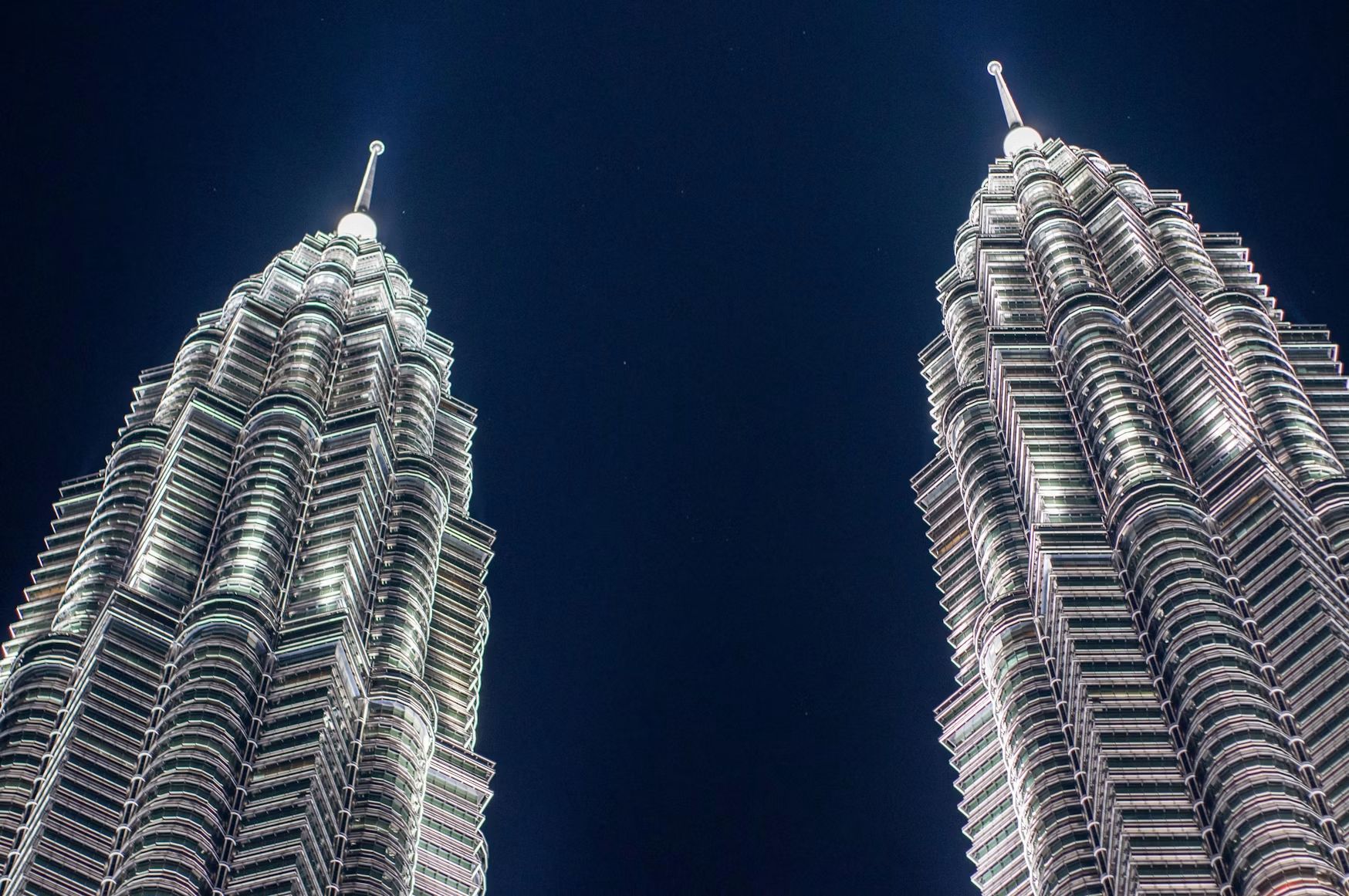Malaysia's data centre boom is paying up to RM30,000 a month
