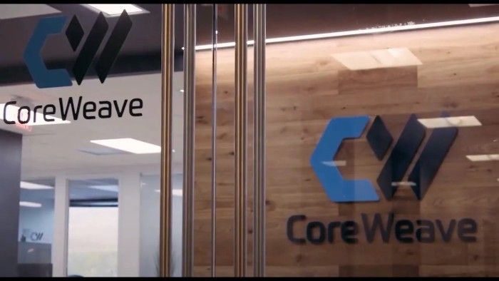 CoreWeave is coming to Southeast Asia with 360MW in Indonesia