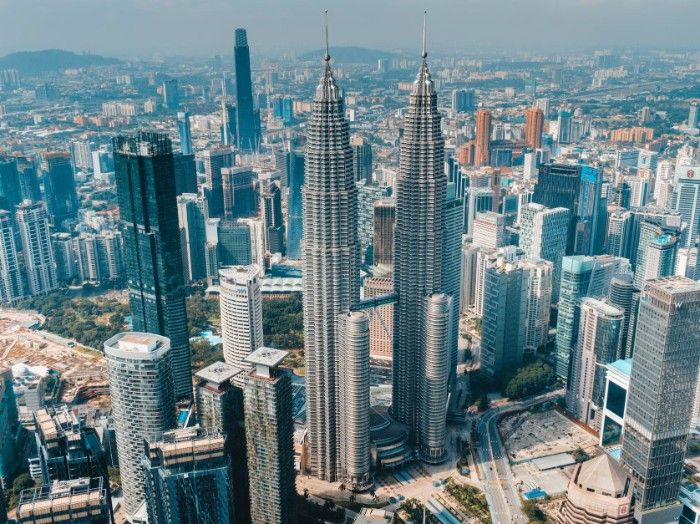 What Malaysia's energy regulator wants from data centre developers