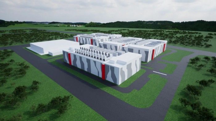STT GDC lands US$1.37 billion for its Johor build